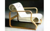 快餐桌椅颗粒板、摩登6平台多层木哪个板材合适餐桌椅_叁格家具